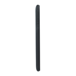 Nakładka MATTE iPhone 6/6s czarna