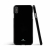 MERCURY JELLY Samsung S20 Ultra S11 Plus (G988) czarny