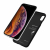 MERCURY JELLY Samsung Note 10 Lite A81 (N770) czarny
