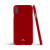 MERCURY JELLY Samsung A30 (A305) czerwony