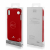 MERCURY JELLY iPhone 13 Mini (5,4) czerwony