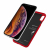 MERCURY JELLY Xiaomi Redmi Note 5A/Prime czerwony