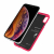 MERCURY JELLY Samsung S4 (i9500) różowy