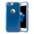 MERCURY iJELLY Huawei Mate 10 niebieski