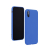 Nakładka Silicon Xiaomi Redmi Note 8 niebieska