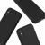 Nakładka REVERSE Xiaomi Mi 10 Lite/ Mi 10 Lite 5G czarna