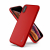 Nakładka REVERSE Samsung Note 10 Lite A81 (N770) czerwona