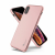 Nakładka REVERSE Samsung S20 Plus S11 (G985) różowa
