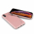 Nakładka REVERSE Samsung Note 10 Lite A81 (N770) różowa