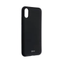 Nakładka Roar iPhone 13 (6,1) czarna