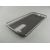 Nakładka Ultra SLIM LG G5 czarna
