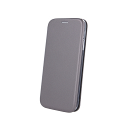 Smart Diva Samsung A53 5G (A536B) stalowy