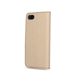 Fancy iPhone 15 Plus (6,7) złoto-czarny