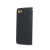 Fancy Samsung A54 5G (A546B) czarno-złoty