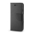 Fancy Samsung A01 (A015) czarny
