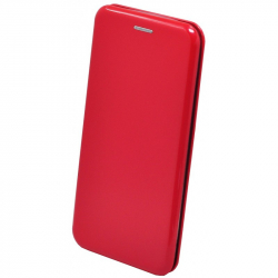Smart Hybryda Xiaomi Redmi Note 5A czerwony