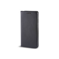 SMART MAGNET Xiaomi Redmi Note 9 czarny