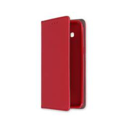 SMART MAGNET Samsung Note 20 (N980) Note 20 5G (N981) czerwony