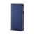 SMART MAGNET Xiaomi Redmi Note 12 5G/ Poco X5 granatowy