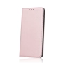 SMART MAGNET Samsung S10e (G970) różowo-złoty gładki