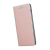 Smart VENUS Samsung G970 S10e różowo-złoty