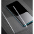 Szkło UV Samsung N970 Note 10 Touch ID