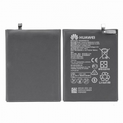 Bateria Huawei P40 Lite E/Y7 2019 4100 HB39668ECW