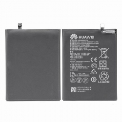 Bateria Huawei P40 Lite E/Y7 2019 4100 HB39668ECW