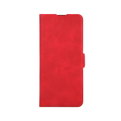Smart Mono Xiaomi Redmi 10C czerwony