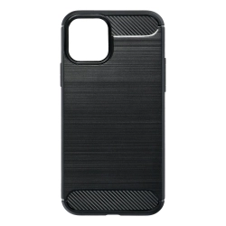 Nakładka Carbon iPhone 13 Pro Max (6,7) czarna