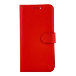 Smart Classic Xiaomi Redmi 13C 4G/5G czerwony