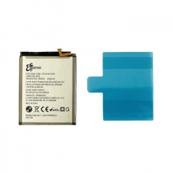 Bateria Samsung A50 (A505) 4000 BEEPOWER