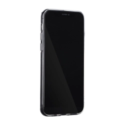 Nakładka Roar Samsung A13 4G (A135) transparent