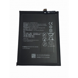 Bateria Huawei Mate 20 Pro / P30 Pro 4100 HB486486ECW