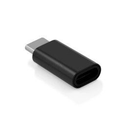 Adapter iPhone Lightning do USB-C Reverse