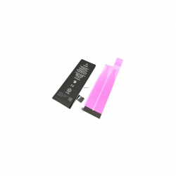 Bateria iPhone 5s/5c 1560 bez logo