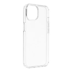 Nakładka SUPER CLEAR HYBRID Samsung A33 5G (A336) transparent