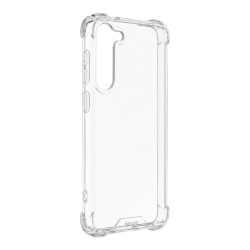 Nakładka Armor ROAR iPhone 11 (6,1) transparent