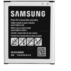 Bateria Samsung Xcover 3 (G388) EB-BG388BBE