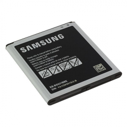 Bateria Samsung G530/J3/J5 2600 EB-BG531BBE