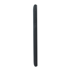 Nakładka MATTE Samsung S8 (G950) czarna