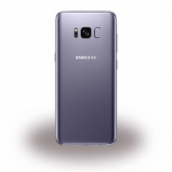 Klapka Samsung G950 S8 fiolet