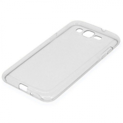 Nakładka Clear Realme C33 2mm