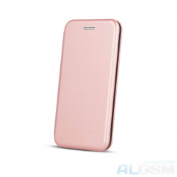 Smart Diva iPhone 15 Plus (6,7) różowo-złoty