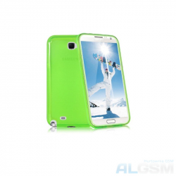Nakładka Ultra SLIM Nokia 930 zielona