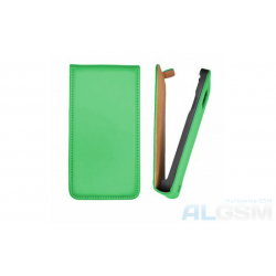 Flexi pion HTC 310 zielony