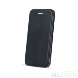 Smart Diva Samsung Note 10 Lite A81 (N770) czarny