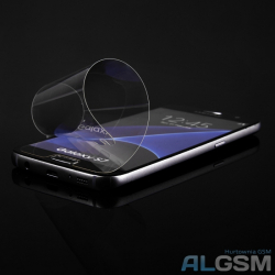 Flexible NANO Glass 9H Samsung G965 S9 Plus