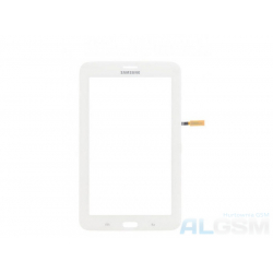 Ekran dotykowy Samsung T110 biały