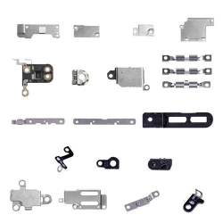 Zestaw małych części do iPhone SE 2020